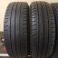 Pirelli Carrier Camper 215/70 R15C 109R 4,5-8,5mm (Bazarové)