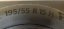 Continental Eco Contact 6 195/55 R15 85H 4,5 mm (Bazarové)