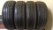 Dunlop SP Sport 01 175/70 R14 84T 4,5 - 5,5 mm (Bazarové)