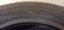 Continental VanContact 195/65 R16C 104/102T 6-7mm (Bazarové)
