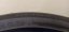 Hankook Ventus S1 evo 3 225/45 R19 96W 5,5-6,5 mm (Bazarové)