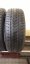 Davanti Wintoura SUV (XL) 235/55 R18 104V 8,5 mm (Bazarové)