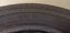 Semperit Van-Life 2 205/75 R16C 110/108R 5 - 6 mm (Bazarové)