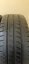 Goodyear Efficient Grip 205/55 R16 91H 4,5-5,5 mm (Bazarové)