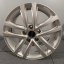 Alu kola OXXO 7Jx16 , 5x112 , ET52
