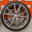 Originál kola Audi A3 a S3, 8x19" ET49, 235/35 R19