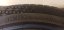 BestDrive Summer 225/45 R17 94Y 7 mm (Použité)