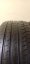 Continental 225/45 R17 91V 4mm (Bazarové)