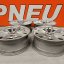 Alu kola BMW 3 (G20, G21) 6,5Jx16 , 5x112 , ET22