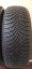 Goodride All Season Elite 205/60 R16 96V 6 mm (Bazarové)