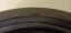 Bridgestone Turanza 245/40 R17 91W 6,5 mm (Použité)