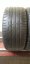 Bridgestone Potenza S001 Runflat 245/40 R17 91W (Bazarové)