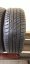 Platin RP410 Diamant 205/55 R16 91V 6,5 mm (Bazarové)