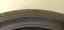 Lassa Revola Nextgen 245/45 R18 100Y 5,5 mm (Bazarové)