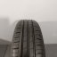 Kompletní letní kola Škoda Citigo, VW UP 165/70R14