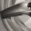 Alu disky Alutec 7,5Jx17'' , R17 , 5x112 , ET35