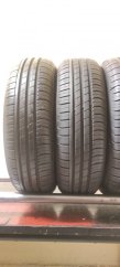 Hankook 155/65 R14 75T 6,5mm (Bazarové)