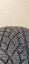 Zimní pneu DUNLOP 215/60/17 5mm (22122905) (Bazarové)