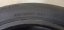 Falken EuroAllSeason 215/60 R17 100V 5,5-6,5mm (Použité)