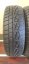 LINGLONG 175/65 R15 84T 7mm; kraje: 5mm (Bazarové)