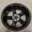 Alu kola Alutec 6Jx16'' , R16 , 5x112 , ET48 TOP