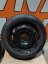 Zimní kola Opel/Peugeot 4x108 ET38 pneu 195/55 R16