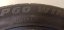 Platin RP60 Winter 205/55 R16 91H 5 - 6 mm (Bazarové)