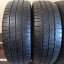 Maxxis 215/60 R17C 109/107H 2x7,5mm, 2x6,5mm (Bazarové)