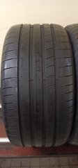 Goodyear Eagle 275/40 R18 103Y 4,5 - 5 mm (Bazarové)
