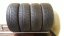 Hankook Winter icept evo 2 205/60 R16 4,5 - 5 mm (Bazarové)