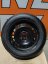 Zimní sada Opel Corsa 4x100 , ET39 , 185/60 R15