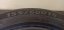 Tracmax X-privilo S130 155/60 R15 74T 5 mm (Bazarové)