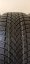 Bridgestone Blizzak 205/50 R17 93H 7,5 mm