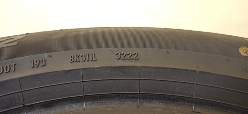 Pirelli Winter 2 Cinturato 205/55 R16 91H 5 - 6 mm (Použité)