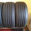 Toyo 215/45 R18 8mm DEMO (Bazarové)