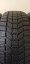 Sava Eskimo HP2 205/60 R15 94H 5,5 - 7,5 mm (Bazarové)
