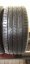 Hankook 245/45 R18 96W 5,5-6mm (Použité)