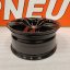 Kola 19" na BMW X5, X6 9x19 ET48 a ET18 + TPMS
