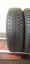 Fulda Kristal Montero 3 165/70 R14 81T 5,5 - 6 mm (Bazarové)