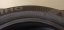 Kumho WinterCraft 175/65 R14 82T 5,5 - 6,5 mm (Bazarové)