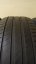 Michelin 225/55 R17 97Y 3,5mm (Bazarové)