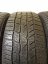 Continental 195/50 R16 88H 5-5,5mm (Použité)