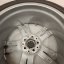 Alu na BMW (F45, F46, F40), 5x112, R18, 225/45 R18