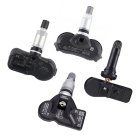 TPMS snímače tlaku