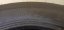 Lassa 235/65 R17 108H 7-7,5mm (Bazarové)