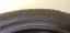 Davanti Wintoura SUV (XL) 235/55 R19 105V 8,5 mm (Bazarové)