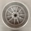 Alu kola BMW 7,5Jx17'' , R17 , 5x112 , ET30