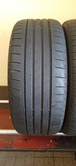 Bridgestone 225/50 R17 98Y 4-4,5mm (Bazarové)