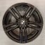Kola 19" na BMW X5, X6 9x19 ET48 a ET18 + TPMS