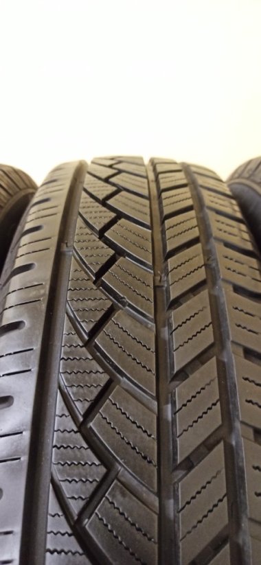 Atlas Green Van 4S 185/75 R16C 104/102R 6 mm (Použité)